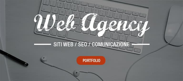 Creazione siti web Rimini