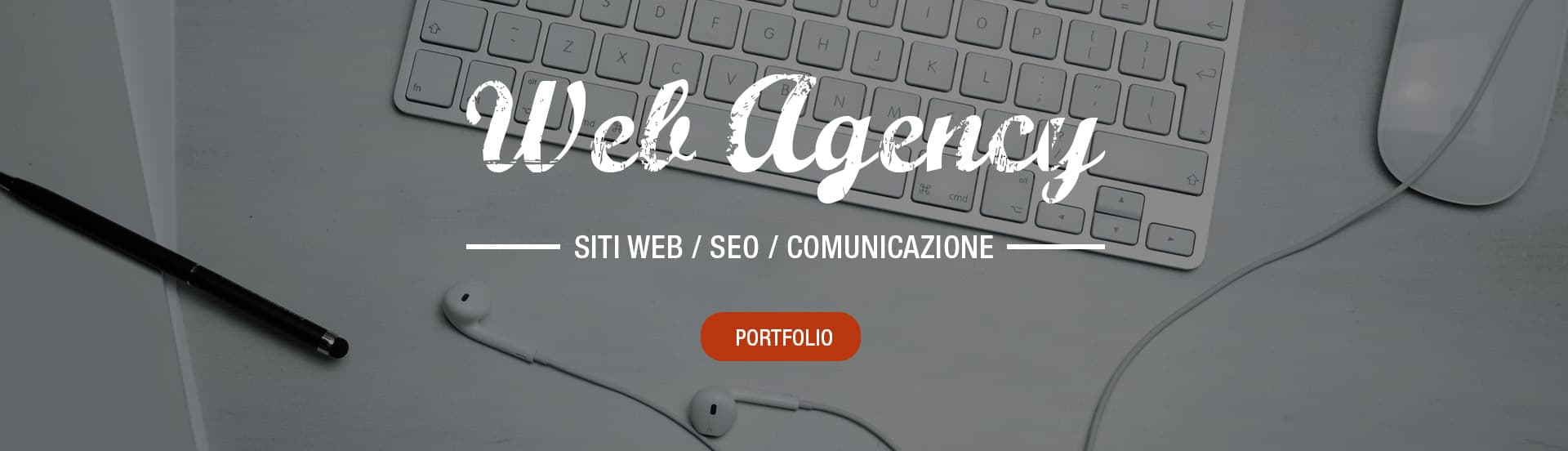 Realizzazione siti web Rimini